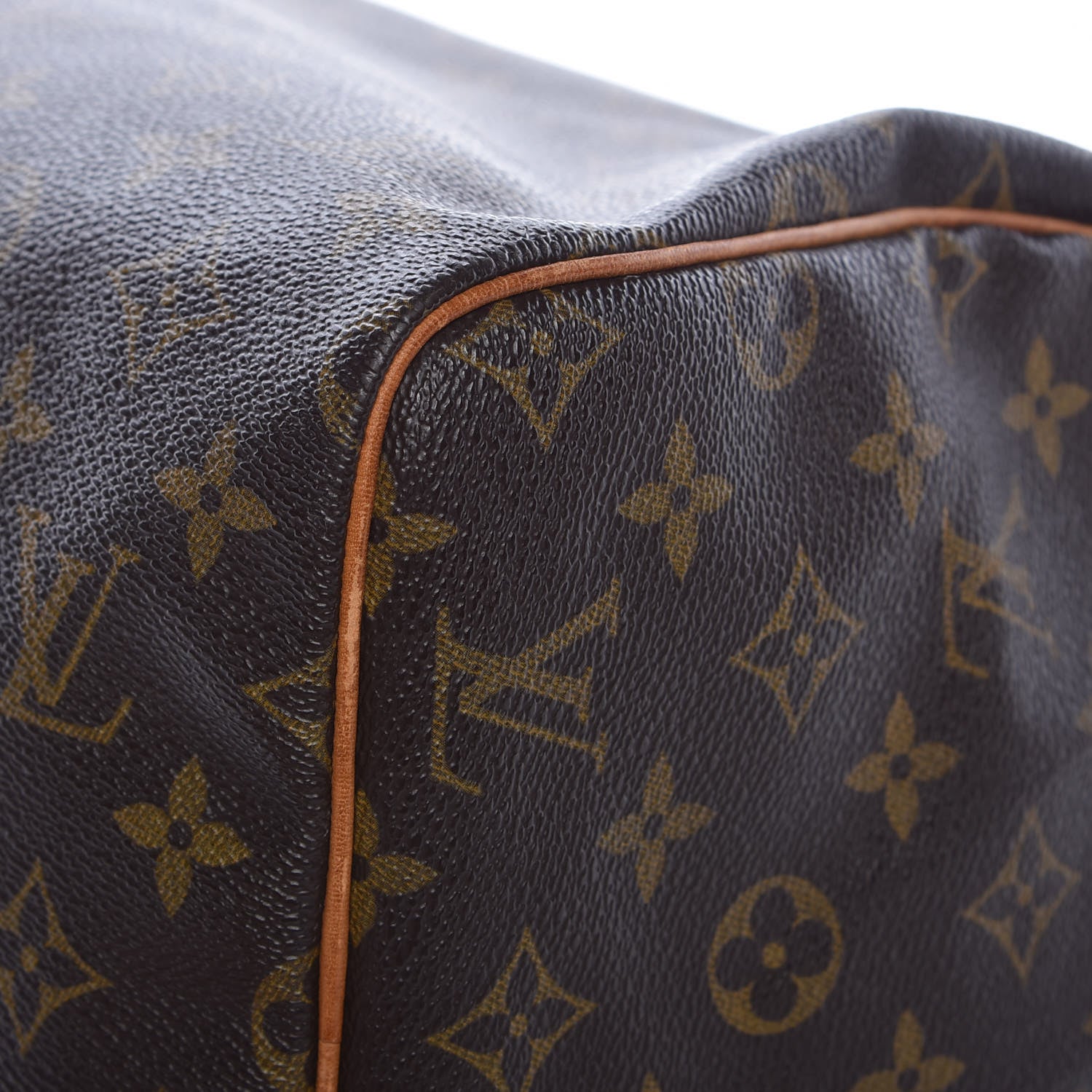 Louis Vuitton Monogram Speedy 30 11 of 21