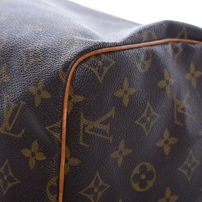 Louis Vuitton Monogram Speedy 30 11 of 21