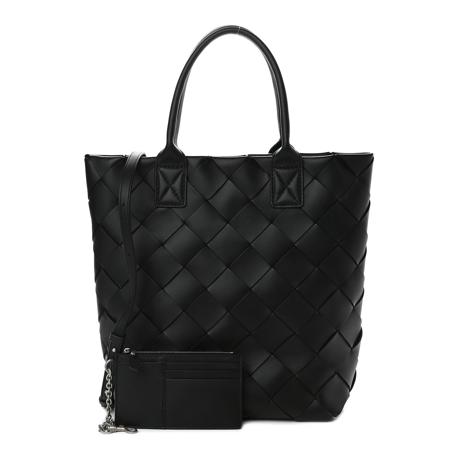 Nappa Maxi Cabat 30 Black
