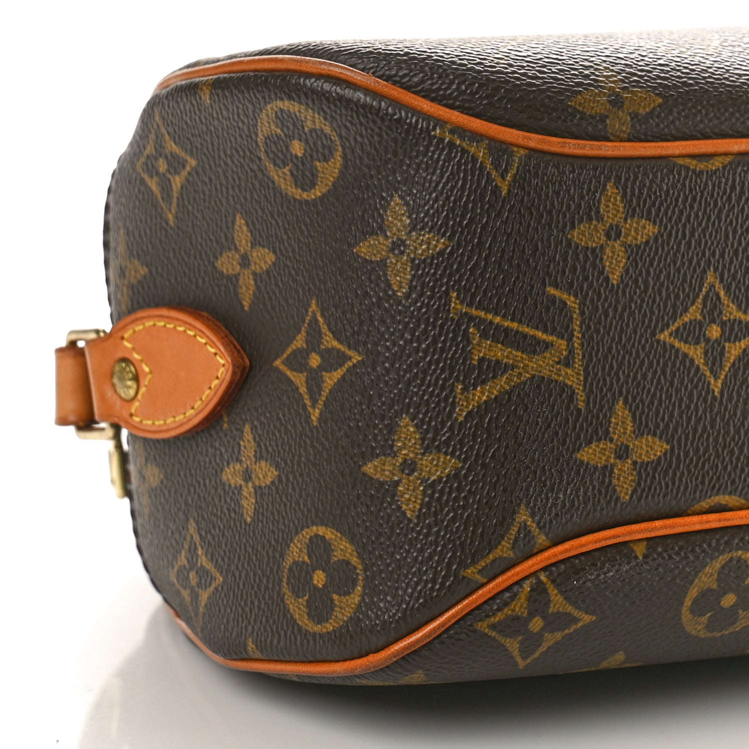 Louis Vuitton Monogram Blois 8 of 12