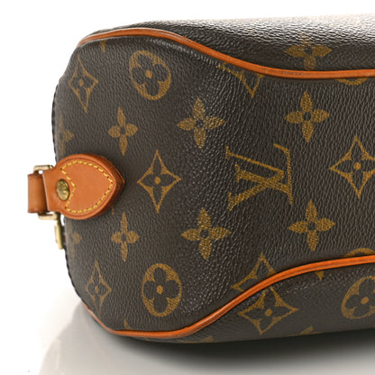 Louis Vuitton Monogram Blois 8 of 12