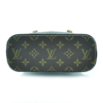 Louis Vuitton Monogram Vavin PM 5 of 10