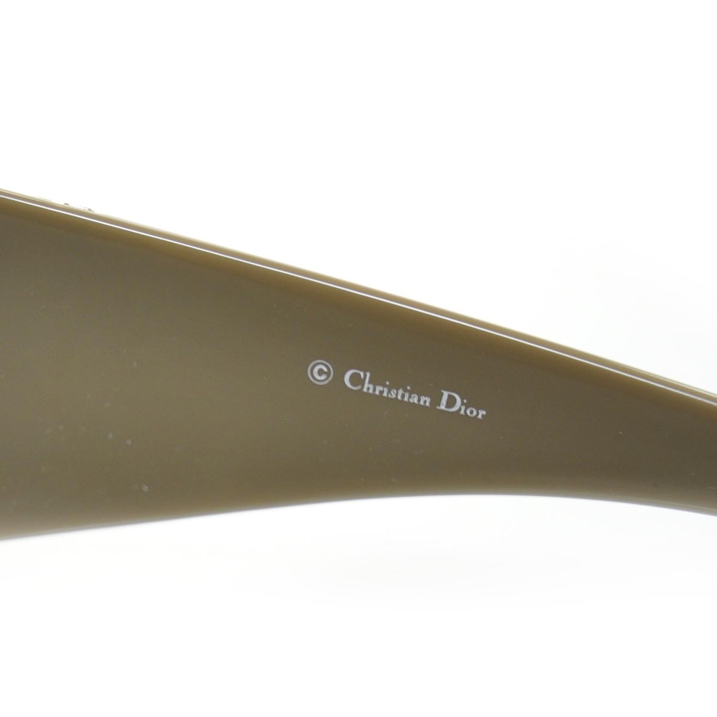 SUBDIOR 2 Sunglasses