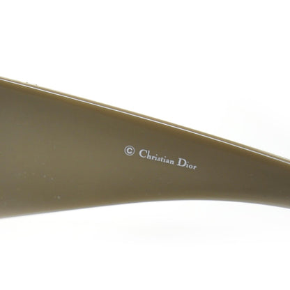Christian Dior SUBDIOR 2 Sunglasses 5 of 7