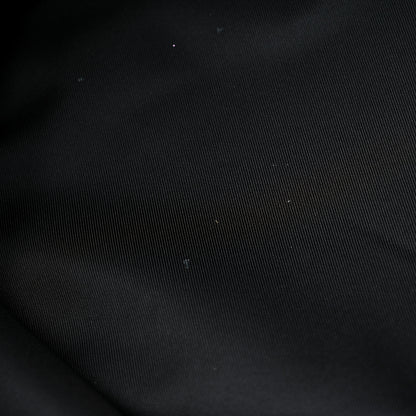 Louis Vuitton Monogram Eclipse Neo Greenwich 12 of 23