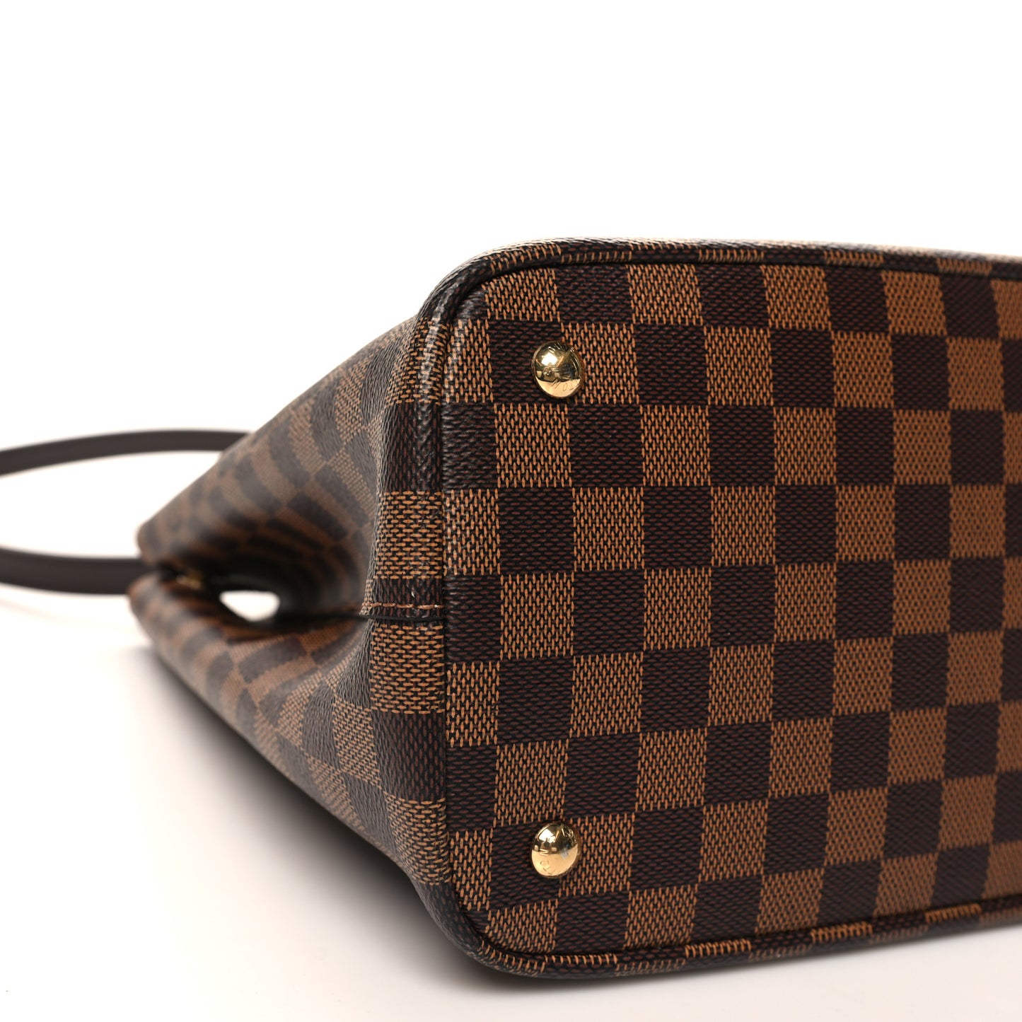 Damier Ebene Kensington