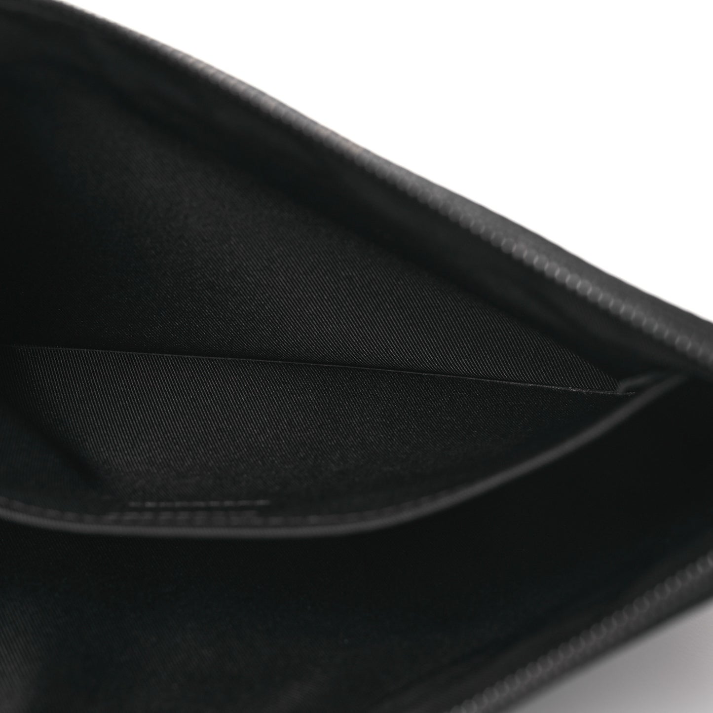 Monogram Eclipse Discovery Pochette GM