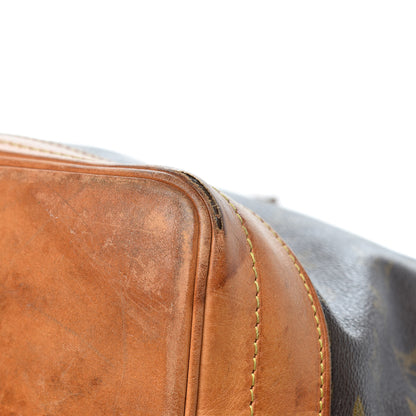 Louis Vuitton Monogram Noe 9 of 17