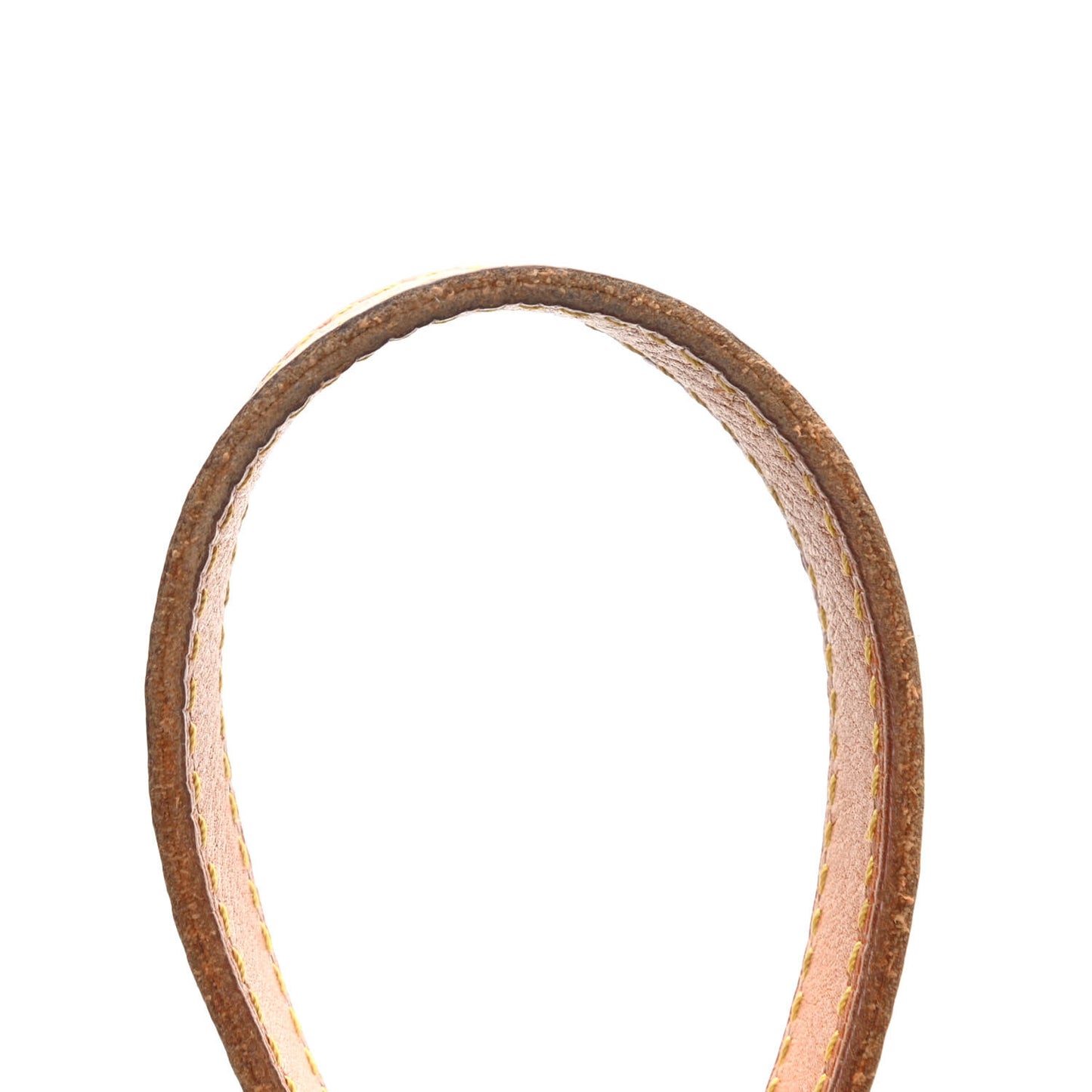 Monogram Sac Shopping Tote