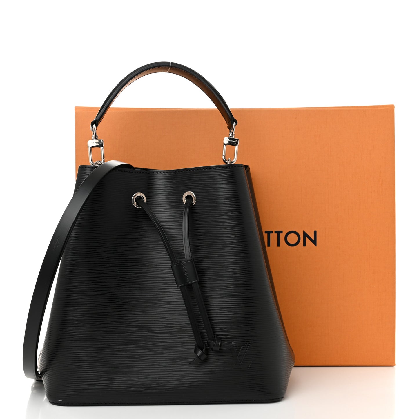 Epi Neonoe Black