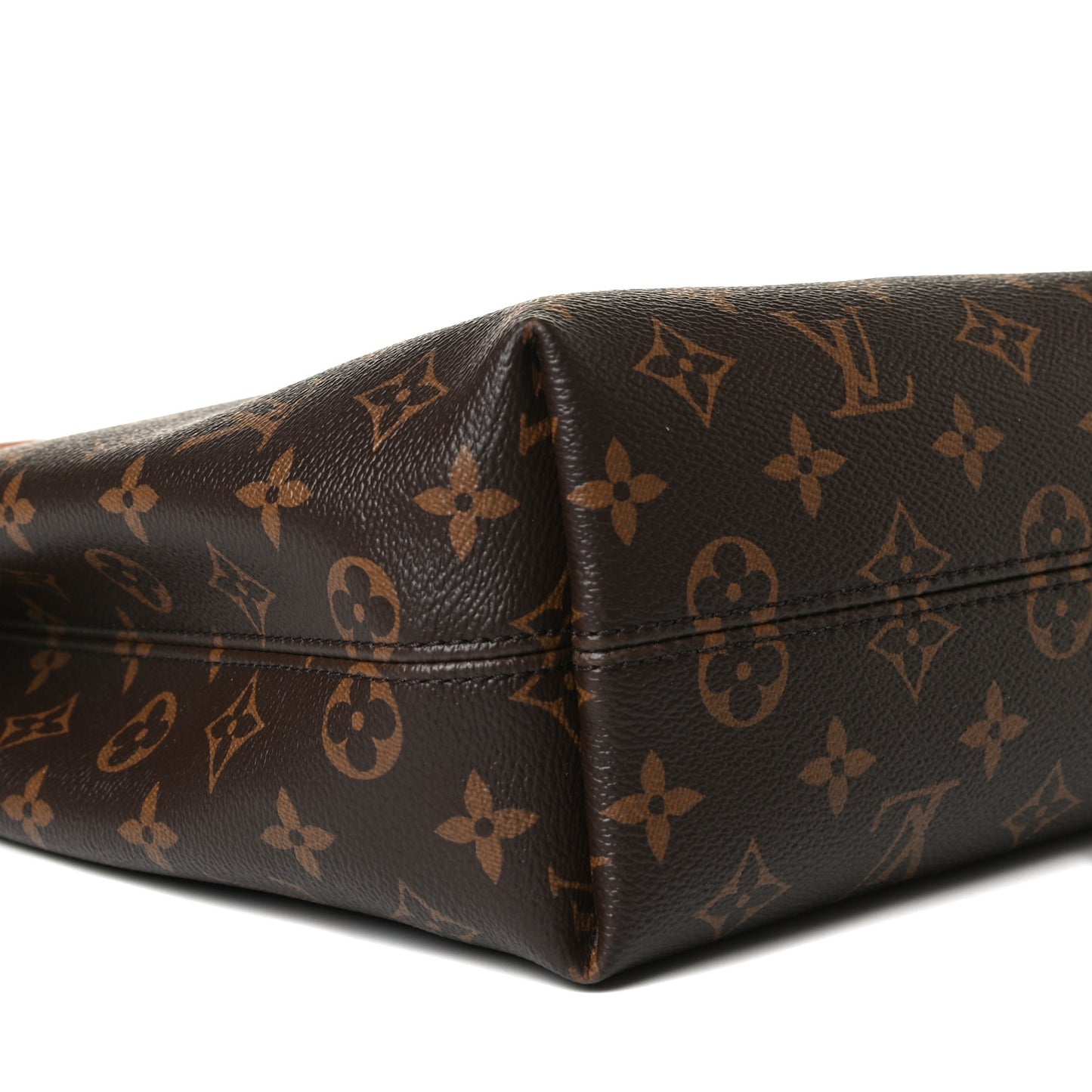 Monogram Graceful PM