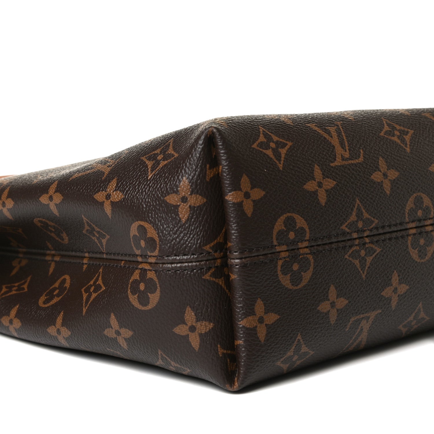 Louis Vuitton Monogram Graceful PM 11 of 17