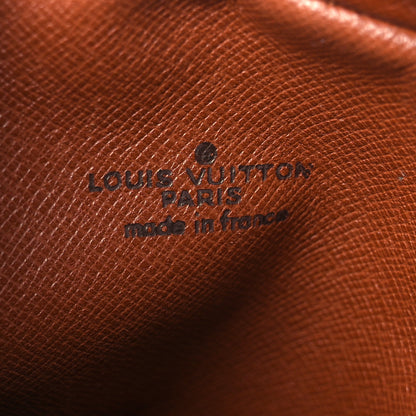 Louis Vuitton Monogram Danube 15 6 of 10