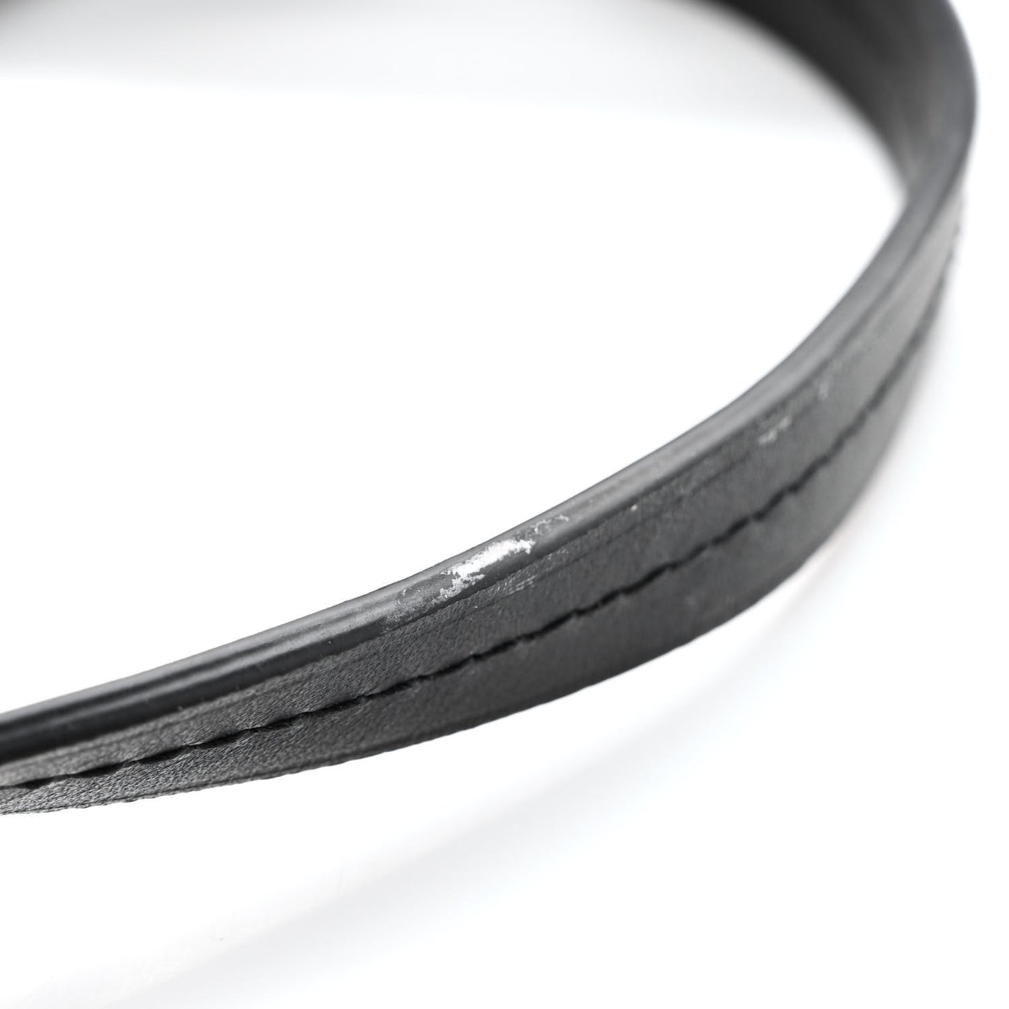 Monogram Montsouris PM Black