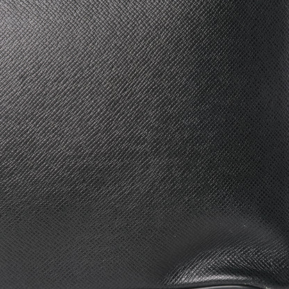 Louis Vuitton Taiga Kendall PM Epicea 14 of 18