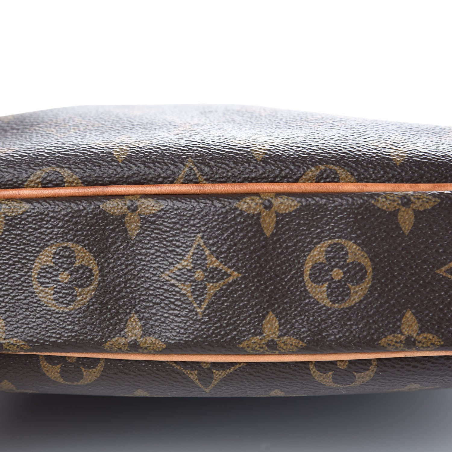 Louis Vuitton Monogram Odeon PM 17 of 17
