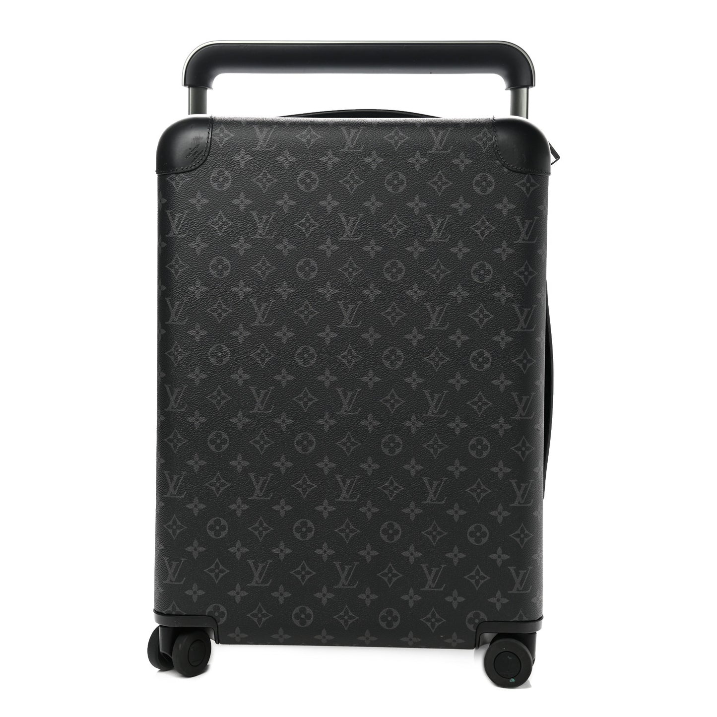 Monogram Eclipse Horizon 55