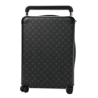 Louis Vuitton Monogram Eclipse Horizon 55 1 of 12