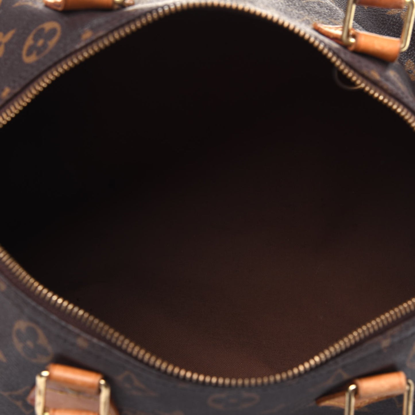Monogram Speedy 30