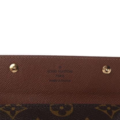 Louis Vuitton Monogram Multicles Rabat 5 of 8