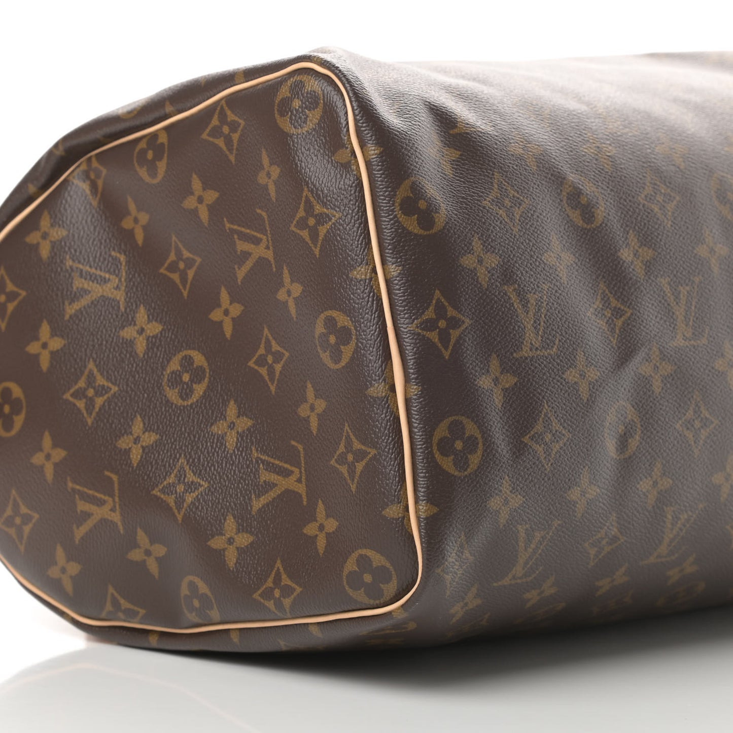 Monogram Speedy 35