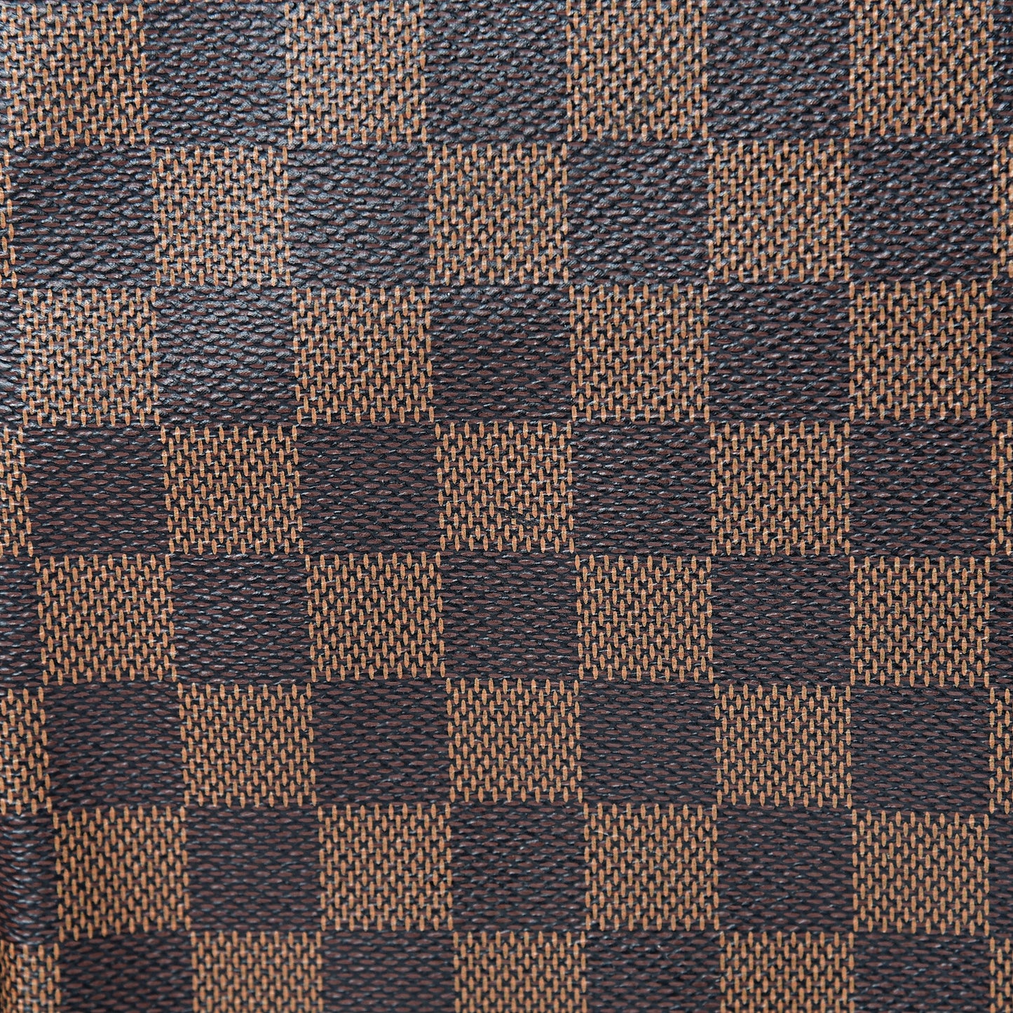 Damier Ebene Neverfull GM