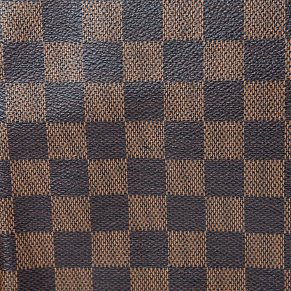 Louis Vuitton Damier Ebene Neverfull GM 13 of 22