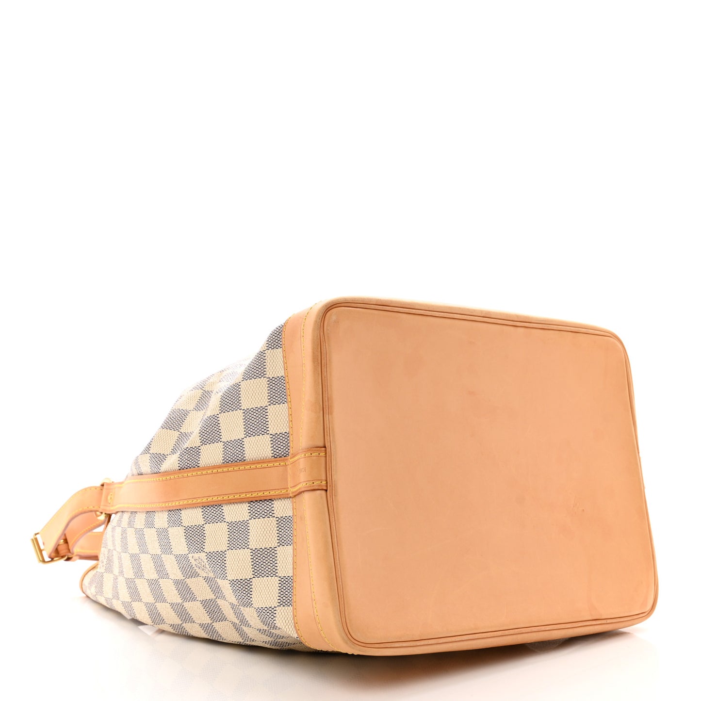Damier Azur Noe
