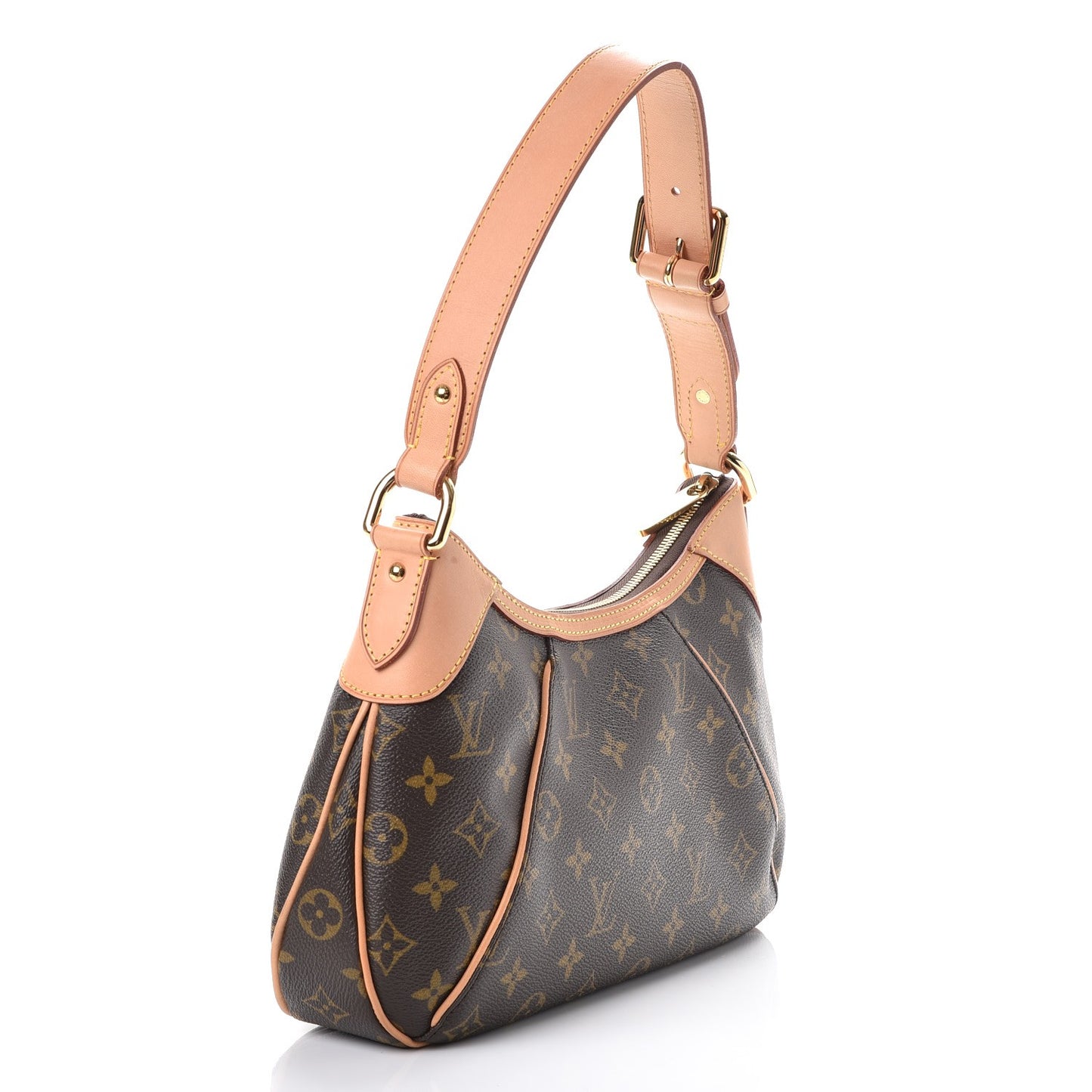 Monogram Thames PM