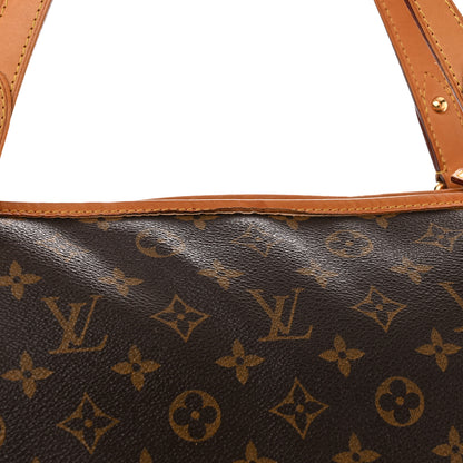 Louis Vuitton Monogram Estrela MM 16 of 19
