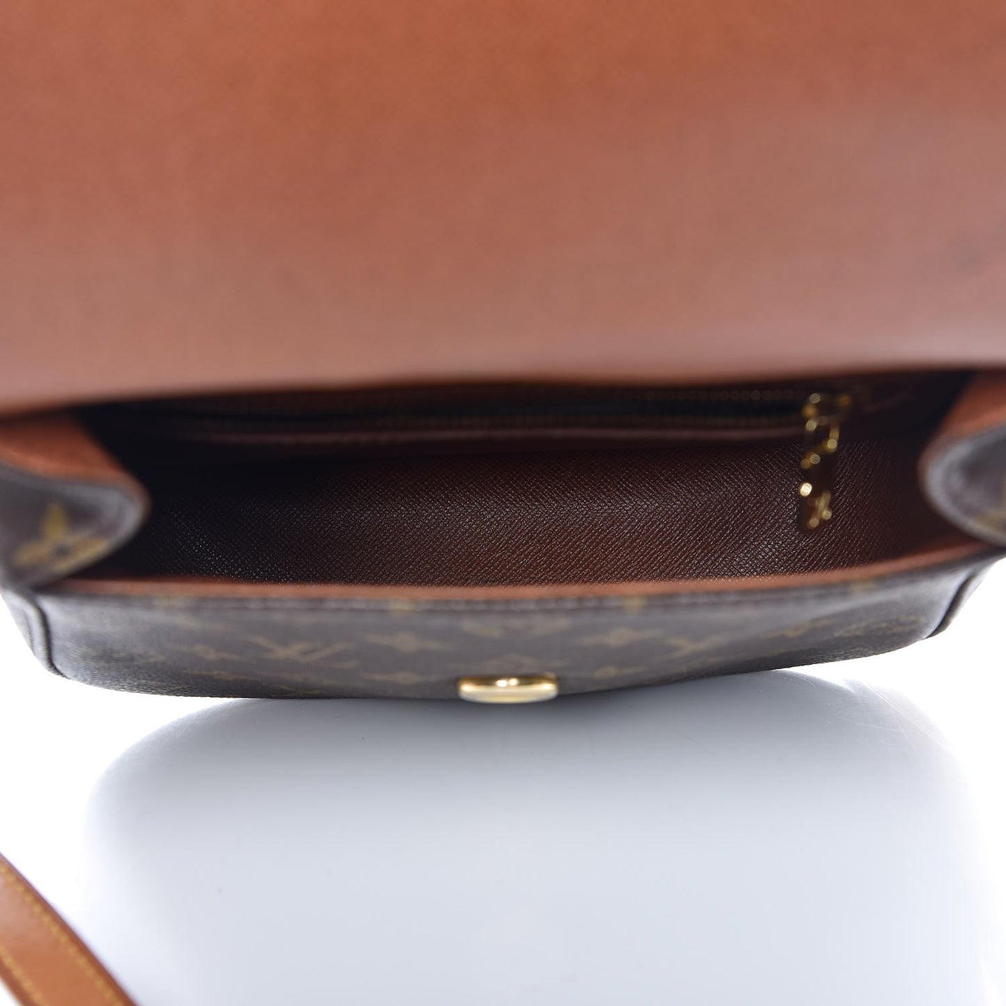 Monogram Saint Cloud MM