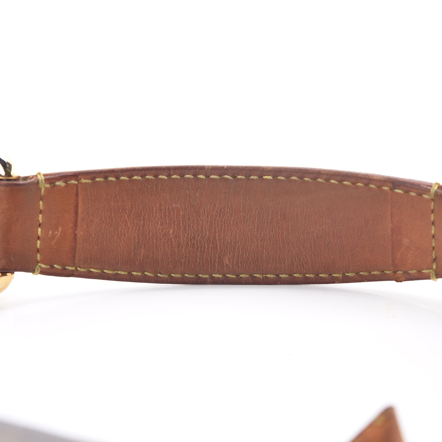 Louis Vuitton Monogram Tulum PM 22 of 23