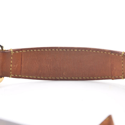 Louis Vuitton Monogram Tulum PM 22 of 23