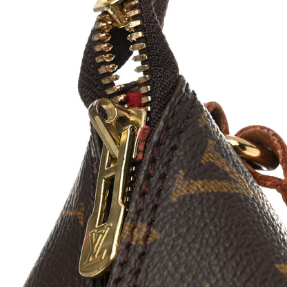 Louis Vuitton Monogram Sharon Stone AMFAR Vanity Three 12 of 12