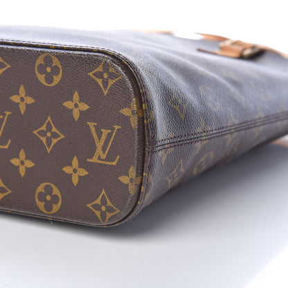 Louis Vuitton Monogram Vavin GM 19 of 20