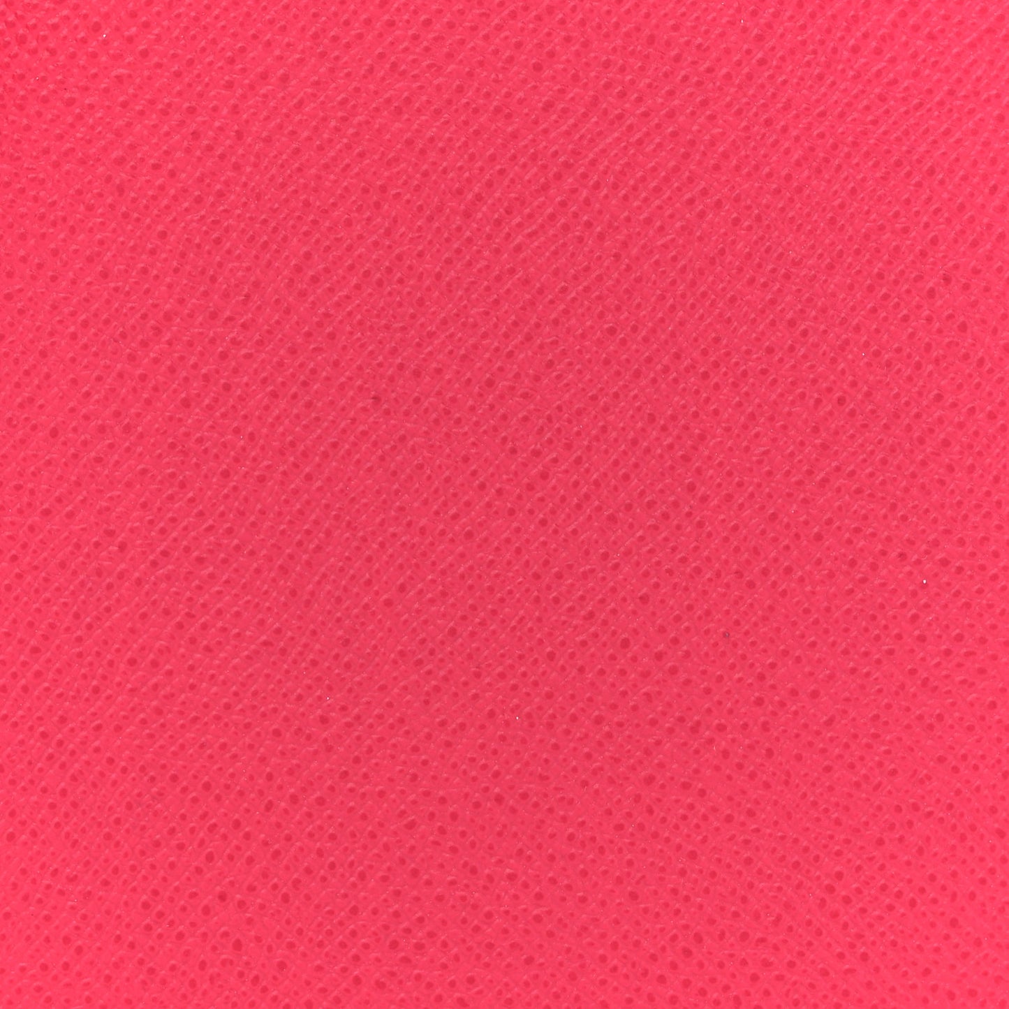Epsom Verso Kelly Sellier 28 Framboise Prune