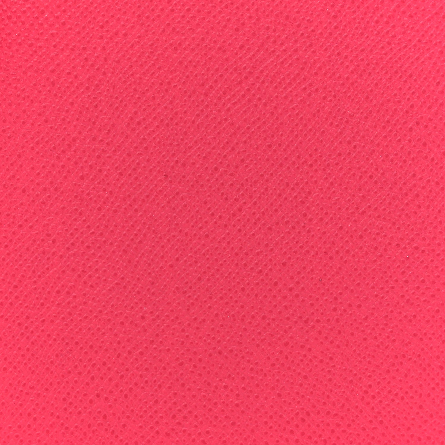 Hermes Epsom Verso Kelly Sellier 28 Framboise Prune 8 of 13