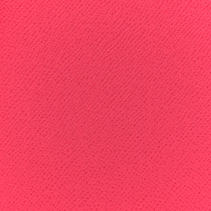 Hermes Epsom Verso Kelly Sellier 28 Framboise Prune 8 of 13