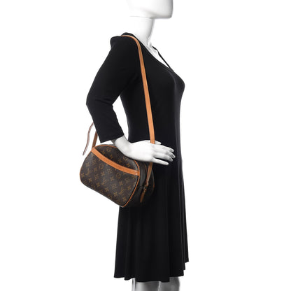 Louis Vuitton Monogram Blois 2 of 9