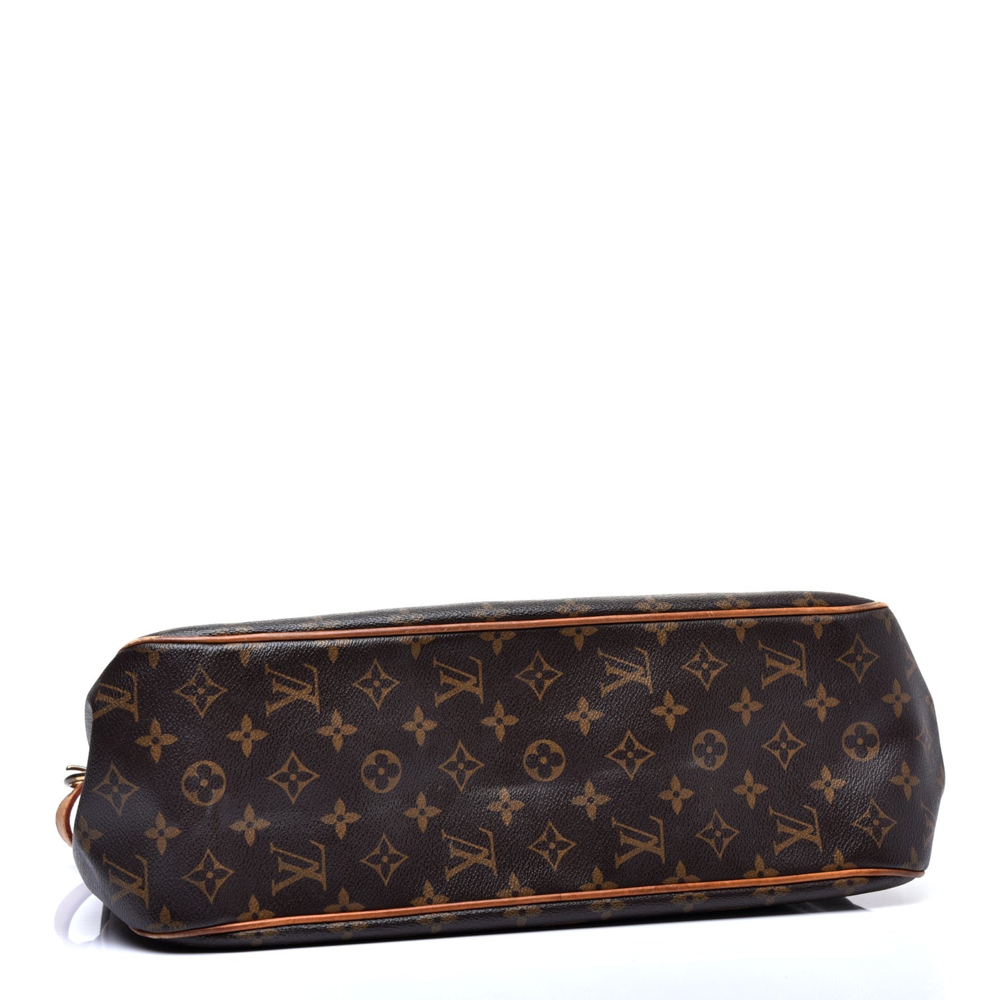 Monogram Batignolles Horizontal