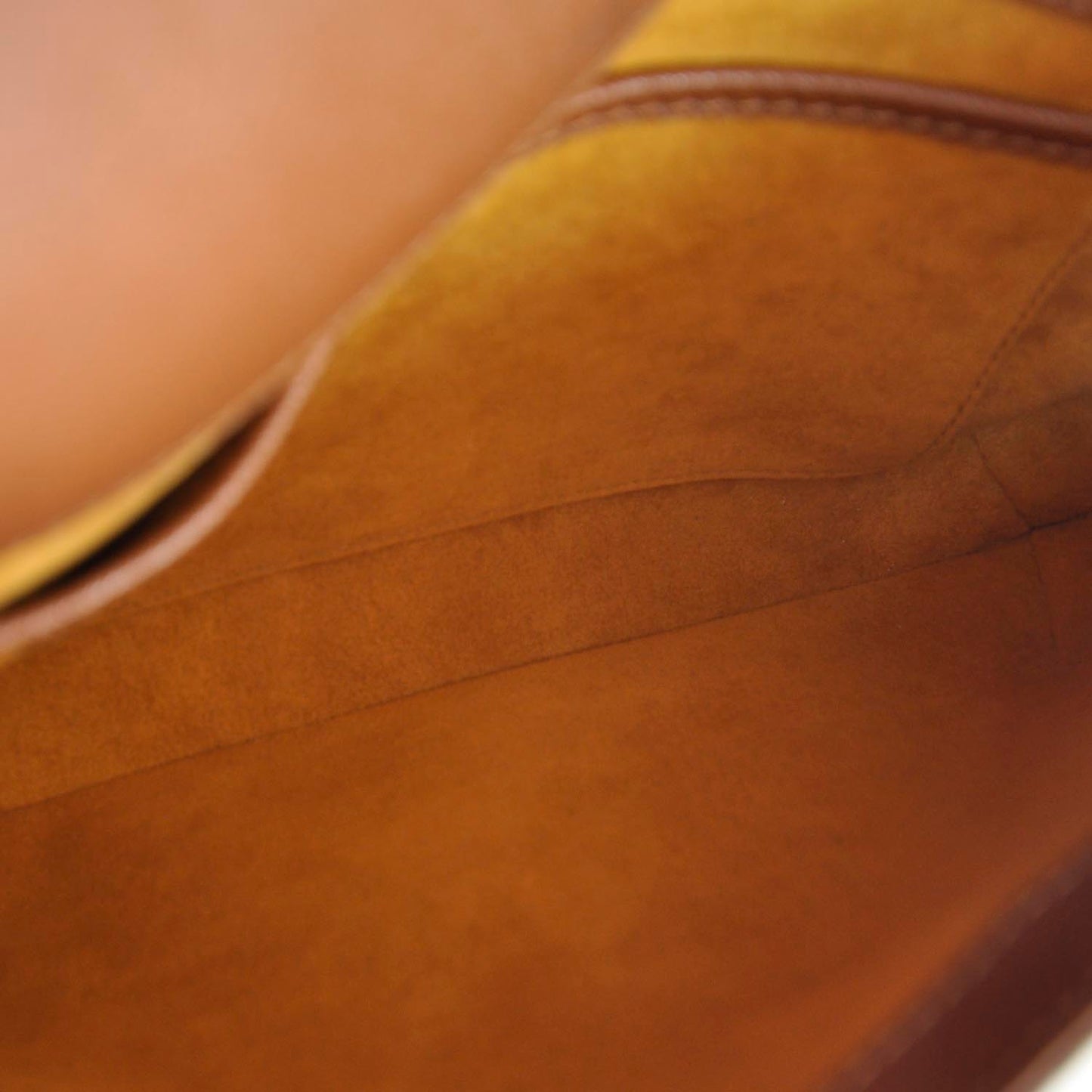 Monogram Musette Tango