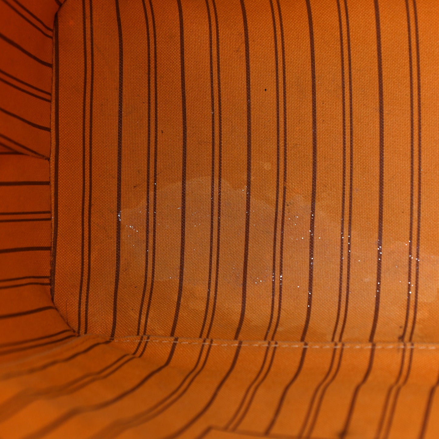 Monogram Giant Jungle Neverfull MM Black