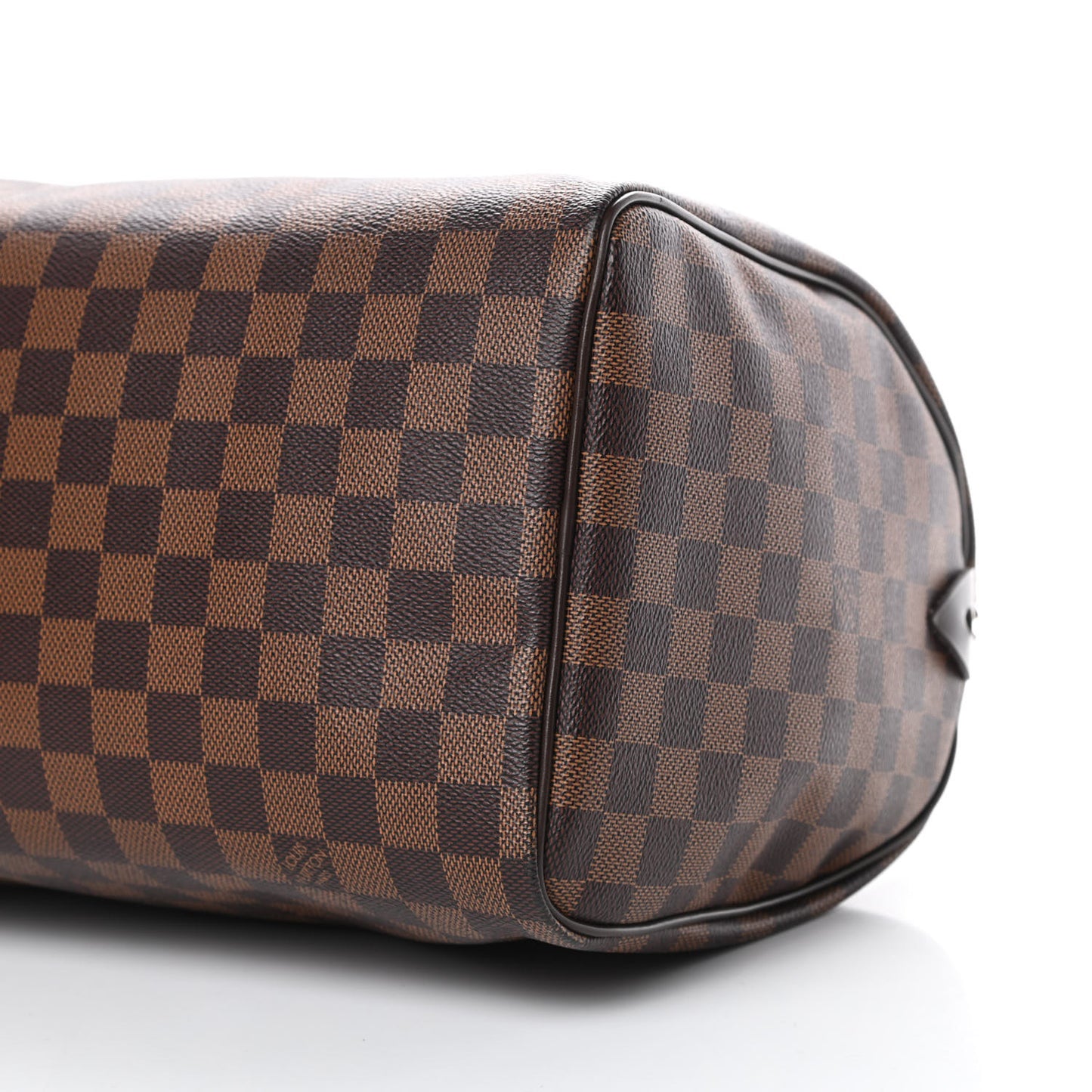 Damier Ebene Speedy 30