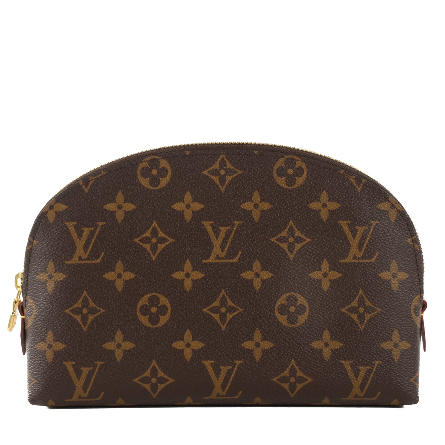 Monogram Cosmetic Pouch GM