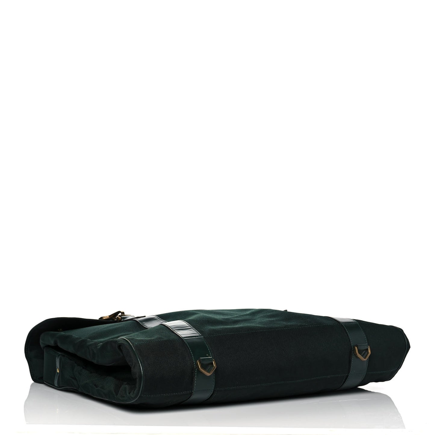 Taiga Portable Gibeciere Epicea