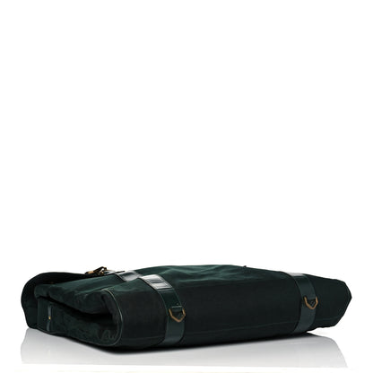 Louis Vuitton Taiga Portable Gibeciere Epicea 6 of 15