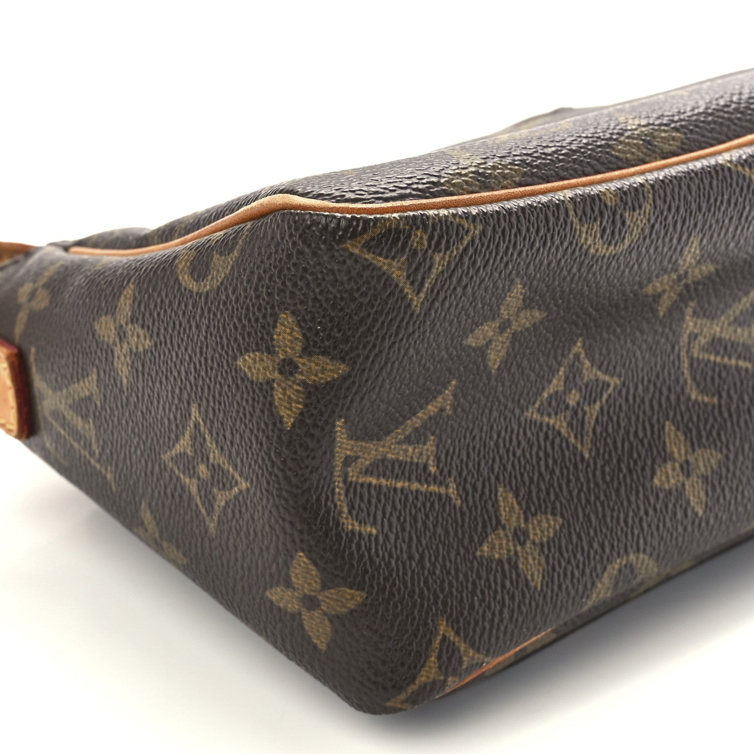 Louis Vuitton Monogram Viva-Cite PM 10 of 11