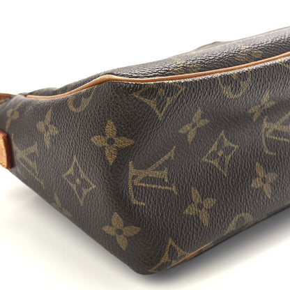 Louis Vuitton Monogram Viva-Cite PM 10 of 11
