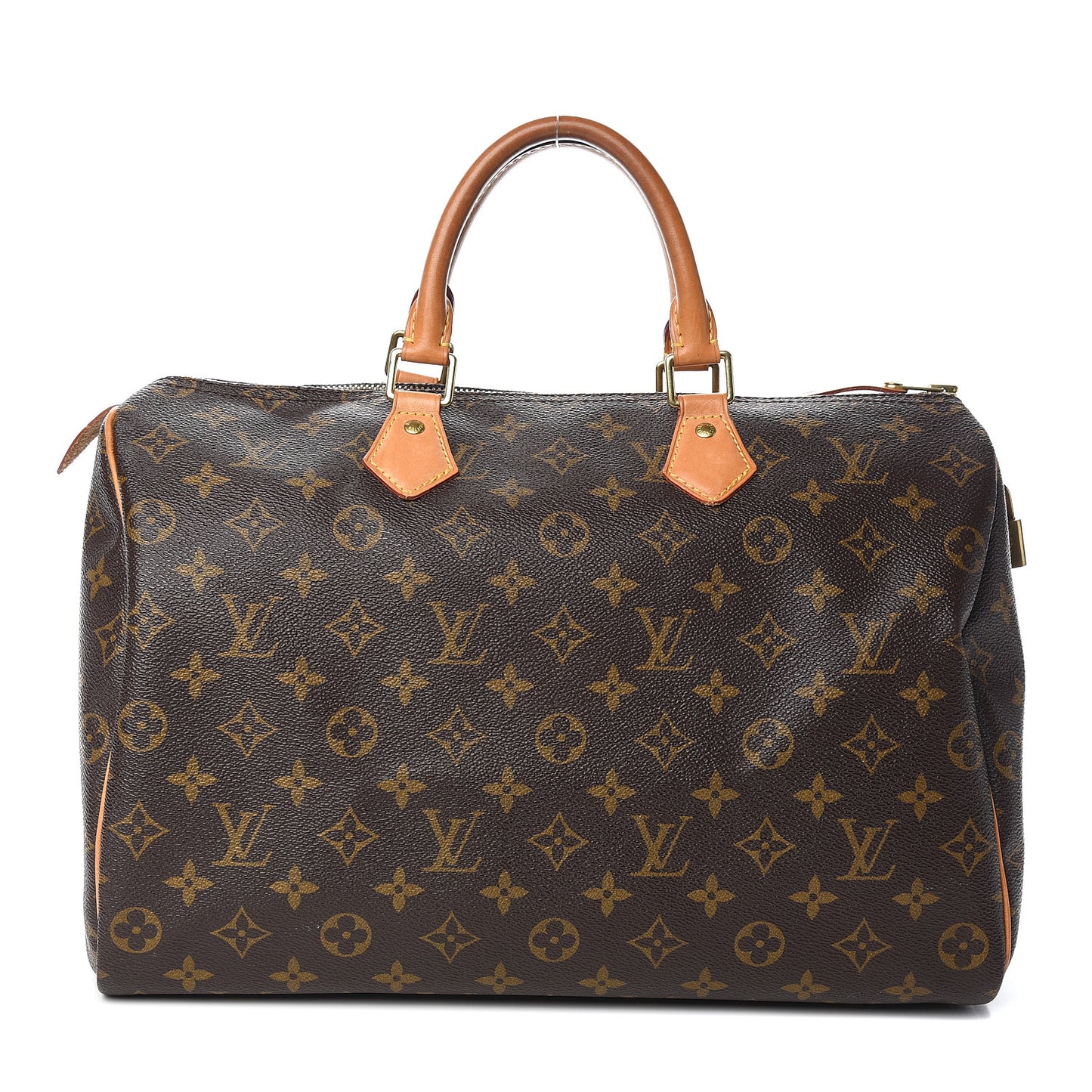 Monogram Speedy 35