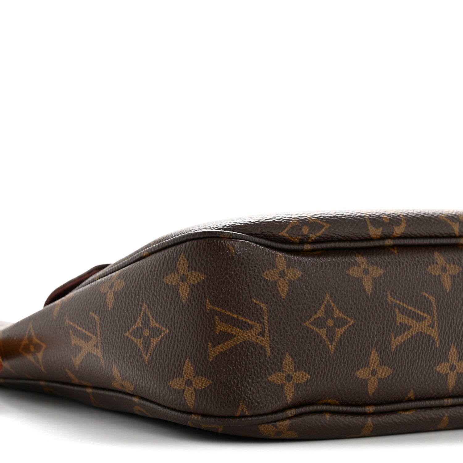 Louis Vuitton Monogram Mabillon 9 of 14
